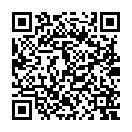QR code for 62KY068