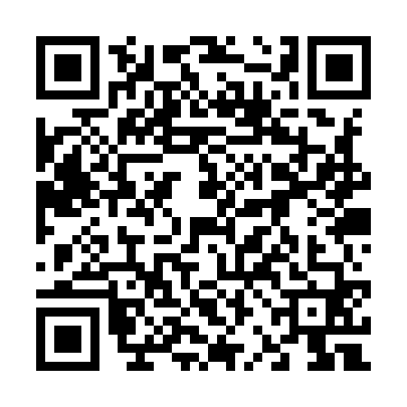 QR code for 62KY600
