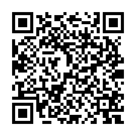 QR code for 62KZ047