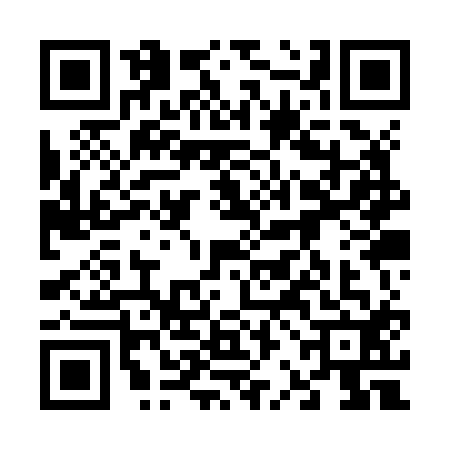 QR code for 62KZ128