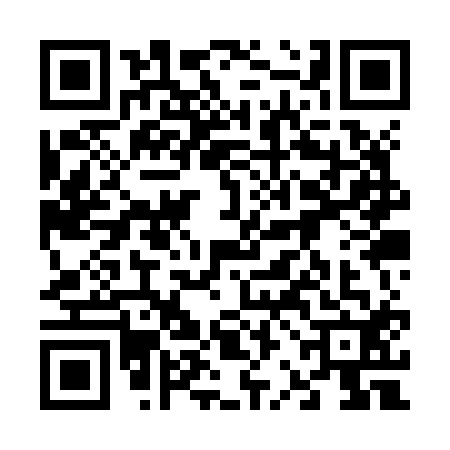 QR code for 62KZ129