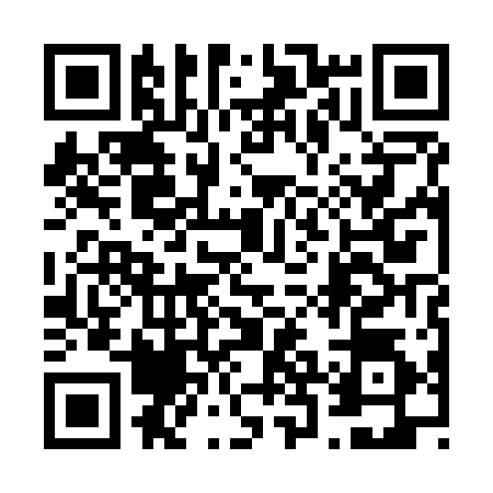 QR code for 62KZ144