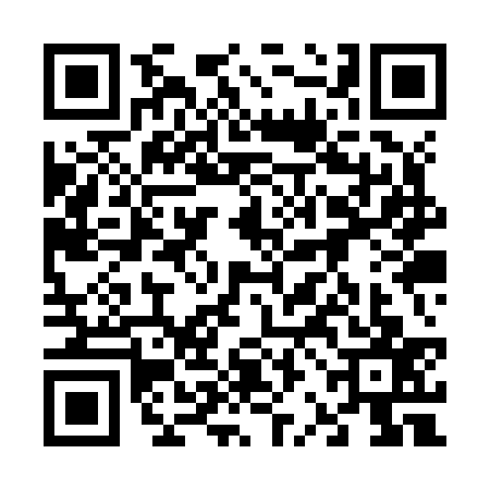QR code for 62KZ374