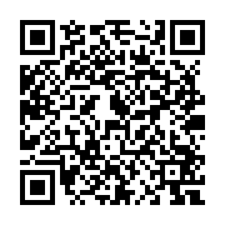 QR code for 62KZ438