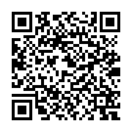 QR code for 62KZB69