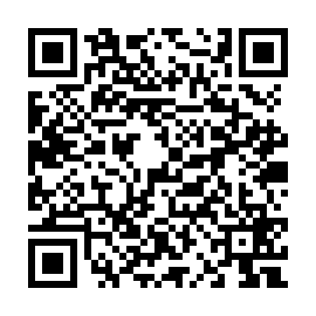 QR code for 62KZF92