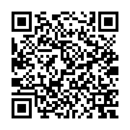 QR code for 62KZW38
