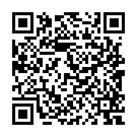 QR code for 62L145W