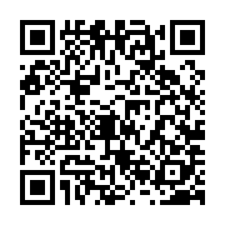 QR code for 62L1886