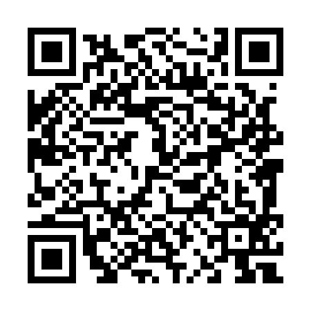 QR code for 62L1966