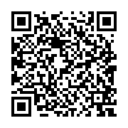 QR code for 62L202A