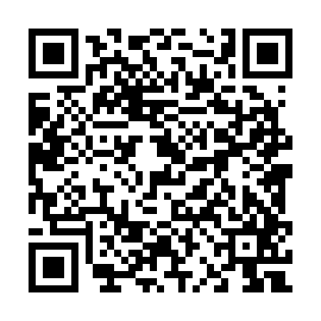 QR code for 62L245L