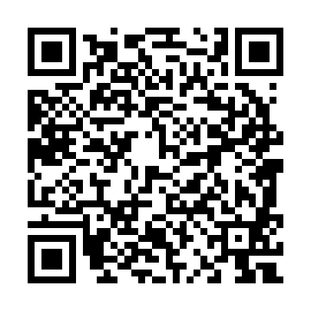 QR code for 62L280F