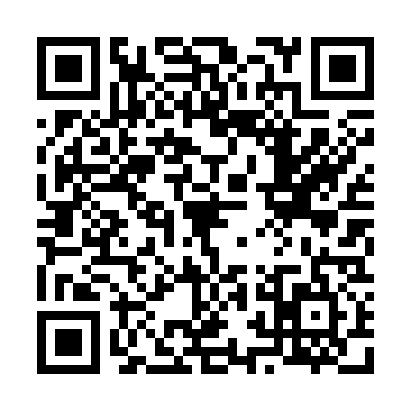 QR code for 62L3355