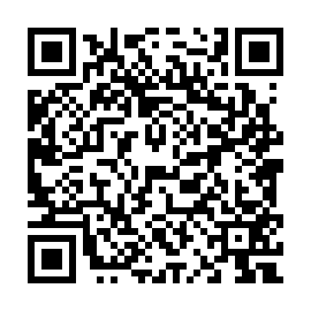 QR code for 62L3537