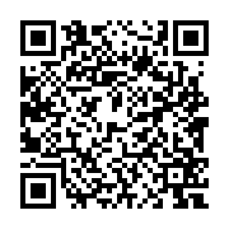 QR code for 62L3665