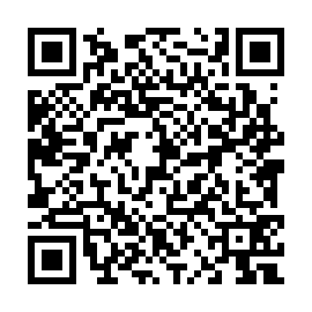 QR code for 62L3727