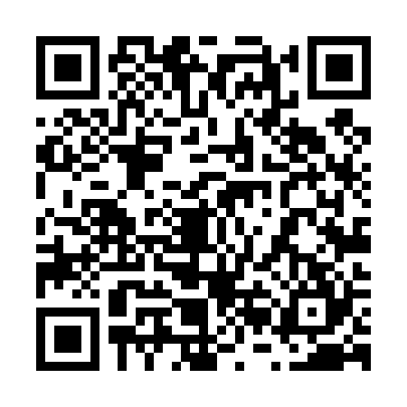 QR code for 62L4246