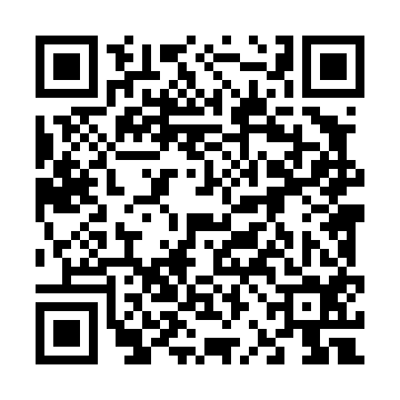 QR code for 62L454R
