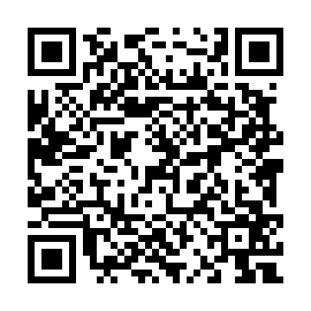 QR code for 62L4669