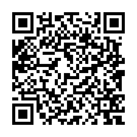 QR code for 62L4775