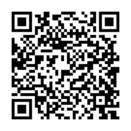 QR code for 62L546B