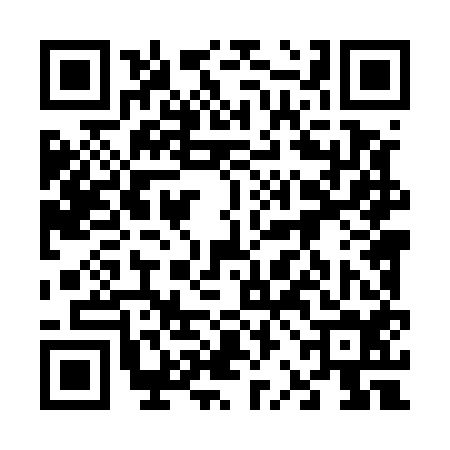 QR code for 62L554W