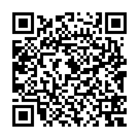 QR code for 62L6285