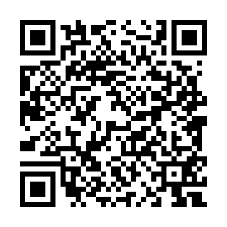 QR code for 62L7516