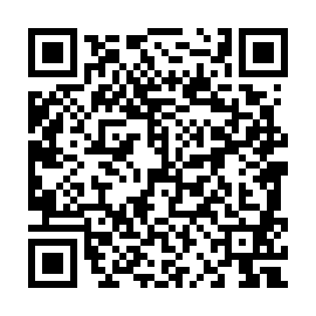 QR code for 62L7803
