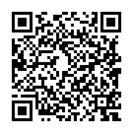 QR code for 62L811A
