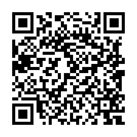 QR code for 62L8571
