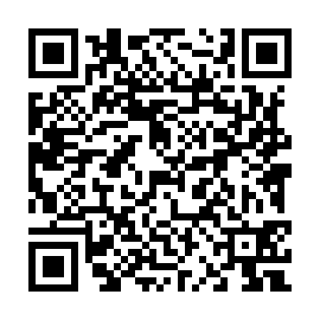 QR code for 62L930W