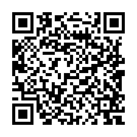 QR code for 62L944F