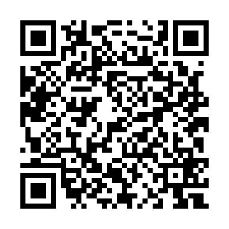 QR code for 62LA693