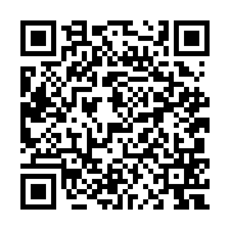 QR code for 62LBN53