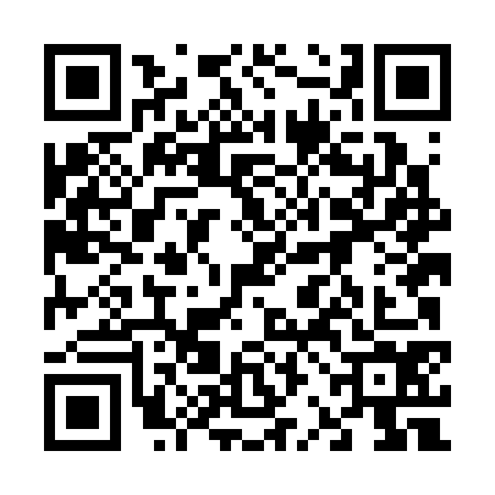 QR code for 62LC747