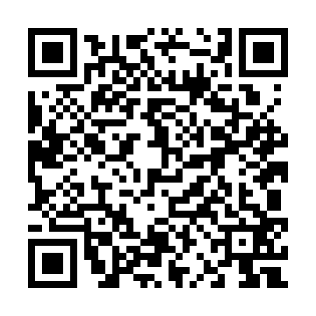 QR code for 62LCZ23