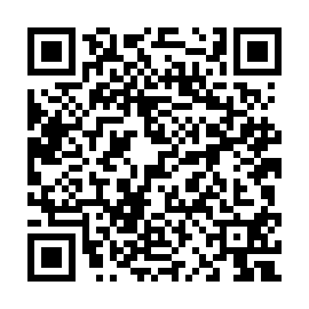 QR code for 62LFA09
