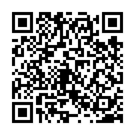 QR code for 62LFS94