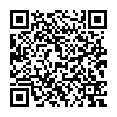 QR code for 62LG331