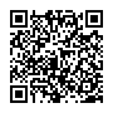 QR code for 62LG855
