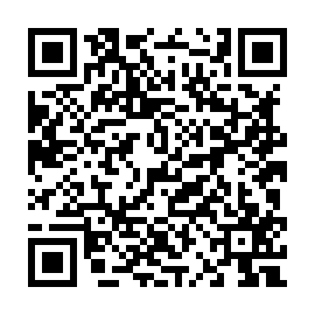 QR code for 62LH178