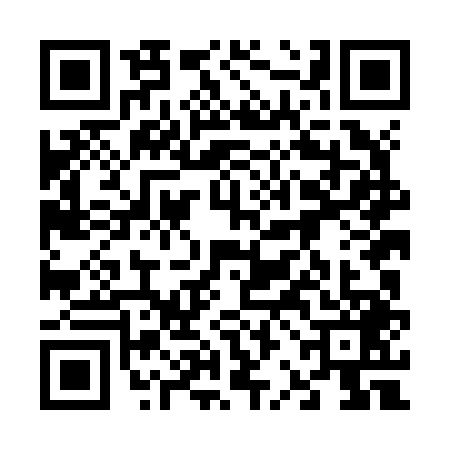 QR code for 62LJ493