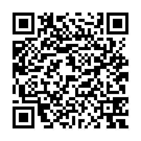 QR code for 62LKW87
