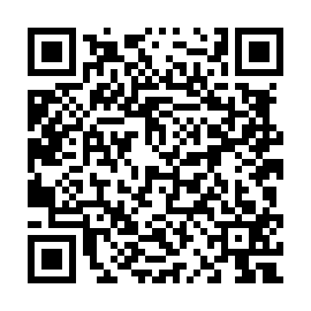 QR code for 62LL139