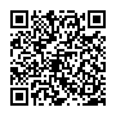 QR code for 62LL235