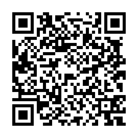 QR code for 62LL306