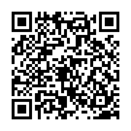 QR code for 62LL346