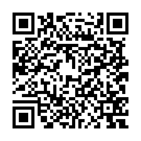 QR code for 62LM773